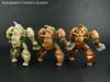 Transformers Legends Rhinox - Image #106 of 120