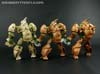 Transformers Legends Rhinox - Image #107 of 120