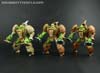 Transformers Legends Rhinox - Image #108 of 120