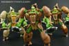 Transformers Legends Rhinox - Image #110 of 120