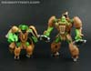 Transformers Legends Rhinox - Image #111 of 120