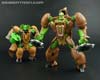 Transformers Legends Rhinox - Image #112 of 120