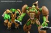 Transformers Legends Rhinox - Image #113 of 120