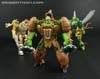Transformers Legends Rhinox - Image #115 of 120