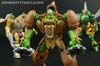 Transformers Legends Rhinox - Image #116 of 120