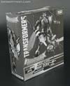 Transformers Legends Waspinator - Image #3 of 115