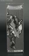 Transformers Legends Waspinator - Image #4 of 115