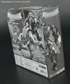 Transformers Legends Waspinator - Image #5 of 115
