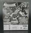 Transformers Legends Waspinator - Image #6 of 115