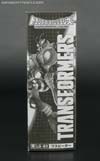 Transformers Legends Waspinator - Image #8 of 115