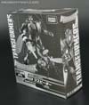 Transformers Legends Waspinator - Image #9 of 115