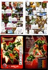 Transformers Legends Waspinator - Image #14 of 115