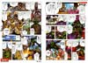Transformers Legends Waspinator - Image #19 of 115
