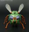 Transformers Legends Waspinator - Image #22 of 115