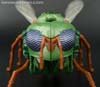 Transformers Legends Waspinator - Image #23 of 115