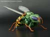 Transformers Legends Waspinator - Image #24 of 115