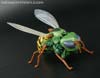Transformers Legends Waspinator - Image #25 of 115