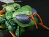 Transformers Legends Waspinator - Image #27 of 115