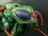 Transformers Legends Waspinator - Image #29 of 115