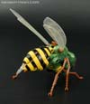 Transformers Legends Waspinator - Image #31 of 115