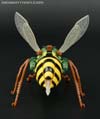 Transformers Legends Waspinator - Image #32 of 115