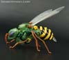 Transformers Legends Waspinator - Image #34 of 115