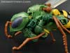 Transformers Legends Waspinator - Image #35 of 115