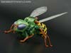 Transformers Legends Waspinator - Image #36 of 115