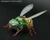 Transformers Legends Waspinator - Image #38 of 115