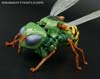 Transformers Legends Waspinator - Image #39 of 115