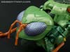 Transformers Legends Waspinator - Image #40 of 115