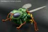 Transformers Legends Waspinator - Image #41 of 115