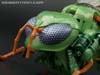 Transformers Legends Waspinator - Image #42 of 115