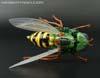 Transformers Legends Waspinator - Image #44 of 115