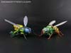 Transformers Legends Waspinator - Image #45 of 115