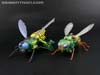 Transformers Legends Waspinator - Image #46 of 115