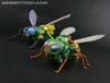 Transformers Legends Waspinator - Image #47 of 115