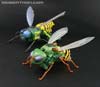 Transformers Legends Waspinator - Image #48 of 115