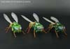 Transformers Legends Waspinator - Image #49 of 115