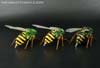 Transformers Legends Waspinator - Image #50 of 115