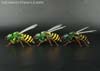 Transformers Legends Waspinator - Image #51 of 115