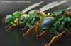 Transformers Legends Waspinator - Image #52 of 115