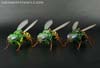 Transformers Legends Waspinator - Image #53 of 115