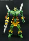 Transformers Legends Waspinator - Image #60 of 115