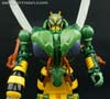 Transformers Legends Waspinator - Image #61 of 115
