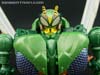 Transformers Legends Waspinator - Image #62 of 115