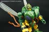 Transformers Legends Waspinator - Image #63 of 115