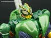 Transformers Legends Waspinator - Image #64 of 115