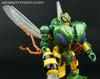 Transformers Legends Waspinator - Image #65 of 115