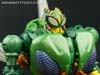 Transformers Legends Waspinator - Image #66 of 115
